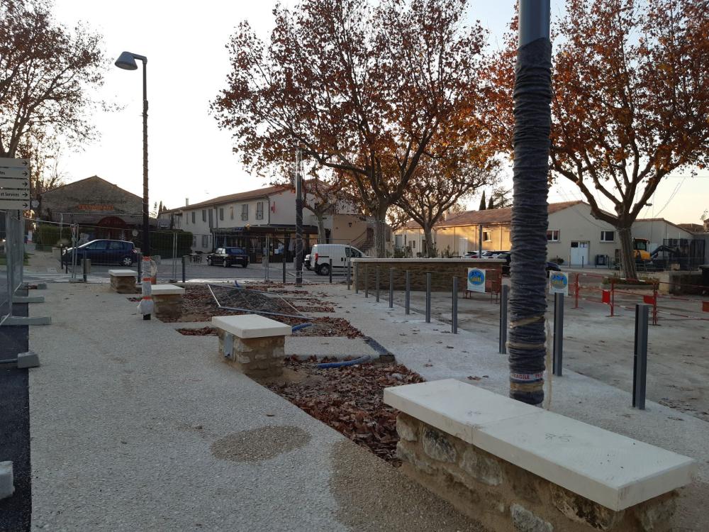 trottoirs (1)