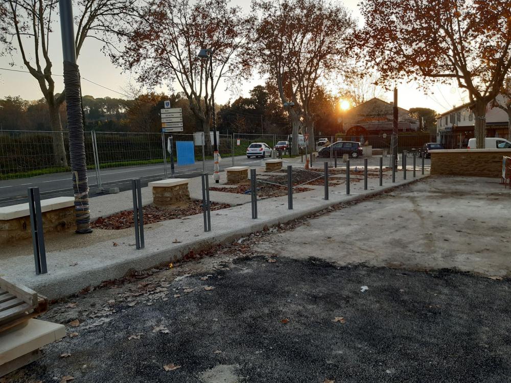 trottoirs (2)