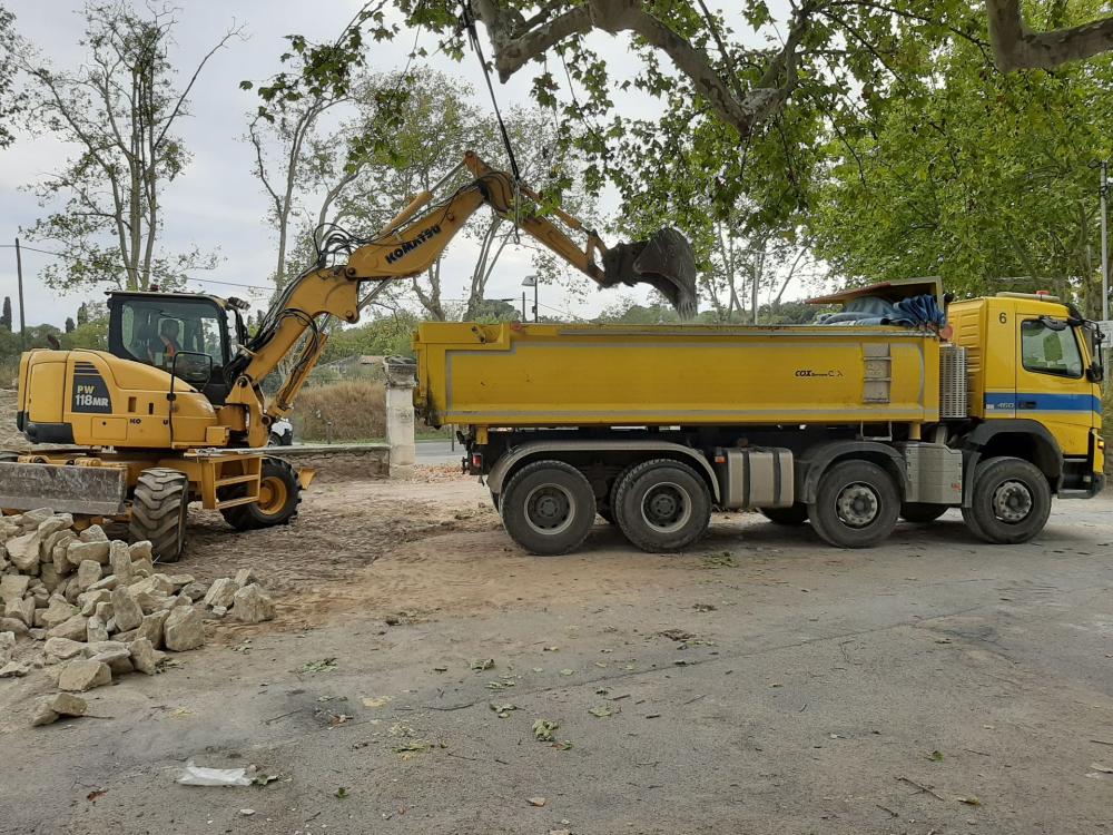 materiaux (2)